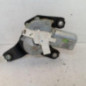 Moteur essuie glace arriere PEUGEOT 508 1 SW