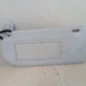 Pare soleil gauche PEUGEOT 508 1 SW