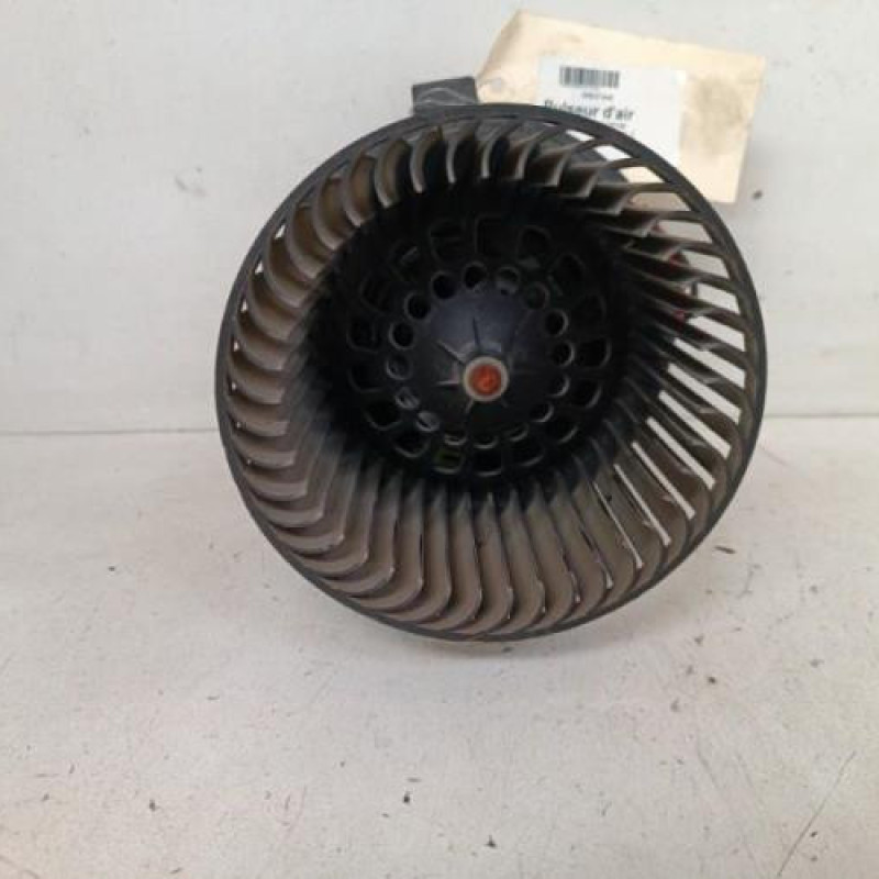 Pulseur d'air PEUGEOT 508 1 SW Pulseur d'air PEUGEOT 508 1 SW