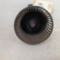 Pulseur d'air PEUGEOT 508 1 SW
