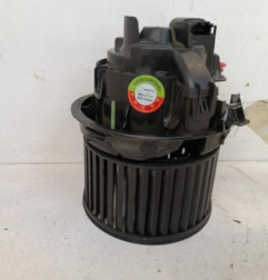 Pulseur d'air PEUGEOT 508 1 SW