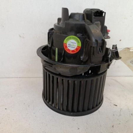 Pulseur d'air PEUGEOT 508 1 SW