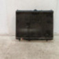 Radiateur eau PEUGEOT 508 1 SW