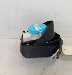 Ceinture arriere gauche MERCEDES CLASSE A 176