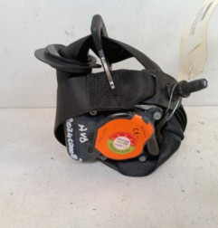 Ceinture avant droit MERCEDES CLASSE A 176 Photo n°1