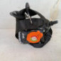 Ceinture avant droit MERCEDES CLASSE A 176