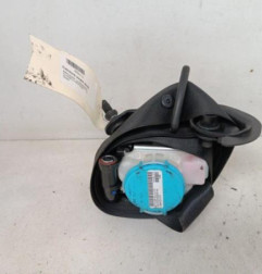 Ceinture avant droit MERCEDES CLASSE A 176