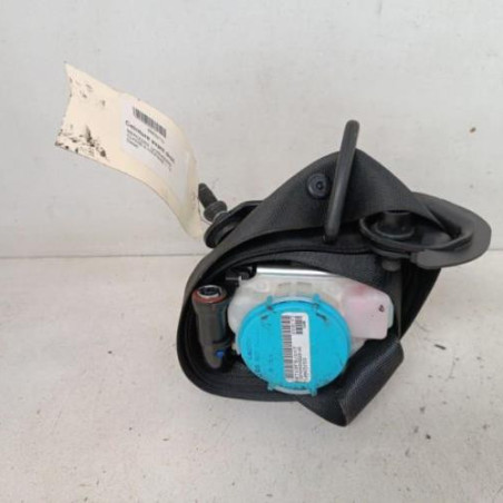 Ceinture avant droit MERCEDES CLASSE A 176