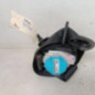Ceinture avant droit MERCEDES CLASSE A 176