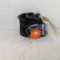 Ceinture avant gauche MERCEDES CLASSE A 176