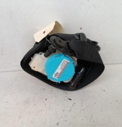 Ceinture avant gauche MERCEDES CLASSE A 176
