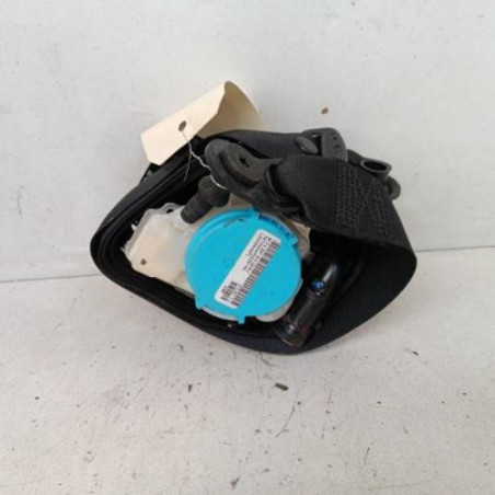 Ceinture avant gauche MERCEDES CLASSE A 176
