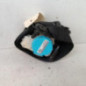 Ceinture avant gauche MERCEDES CLASSE A 176