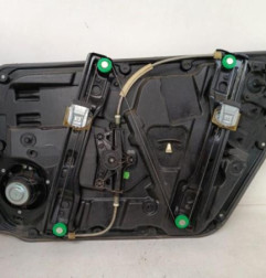 Leve vitre electrique avant gauche MERCEDES CLASSE A 176