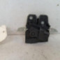 Serrure de coffre MERCEDES CLASSE A 176