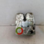 Serrure de coffre MERCEDES CLASSE A 176