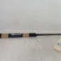 Verin de coffre MERCEDES CLASSE A 176