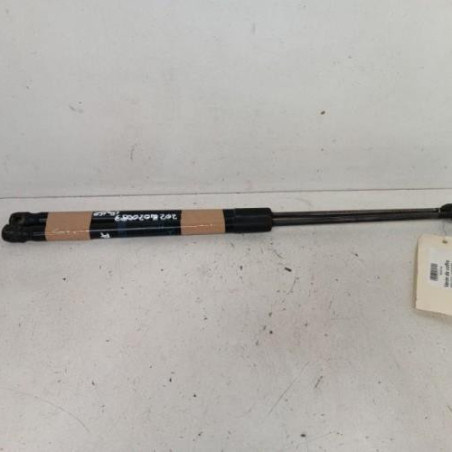 Verin de coffre MERCEDES CLASSE A 176