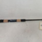 Verin de coffre MERCEDES CLASSE A 176