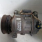 Compresseur clim MERCEDES CLASSE A 176
