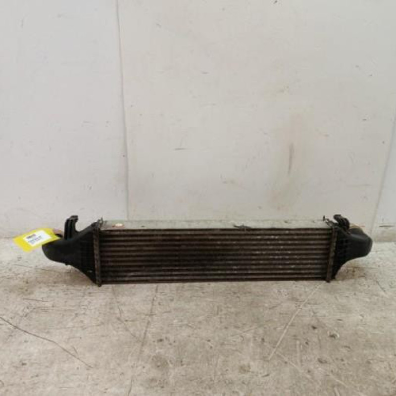 Echangeur air (Intercooler) MERCEDES CLASSE A 176 Echangeur air (Intercooler) MERCEDES CLASSE A 176