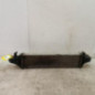 Echangeur air (Intercooler) MERCEDES CLASSE A 176