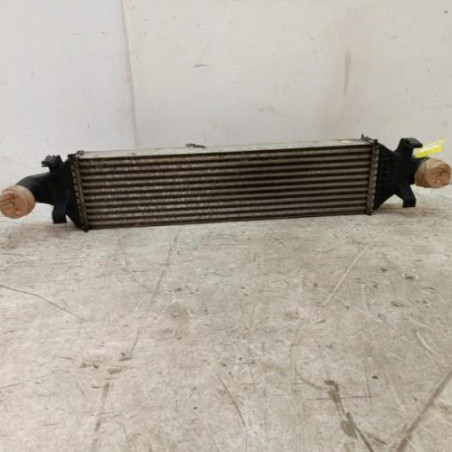 Echangeur air (Intercooler) MERCEDES CLASSE A 176