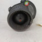 Pulseur d'air MERCEDES CLASSE A 176