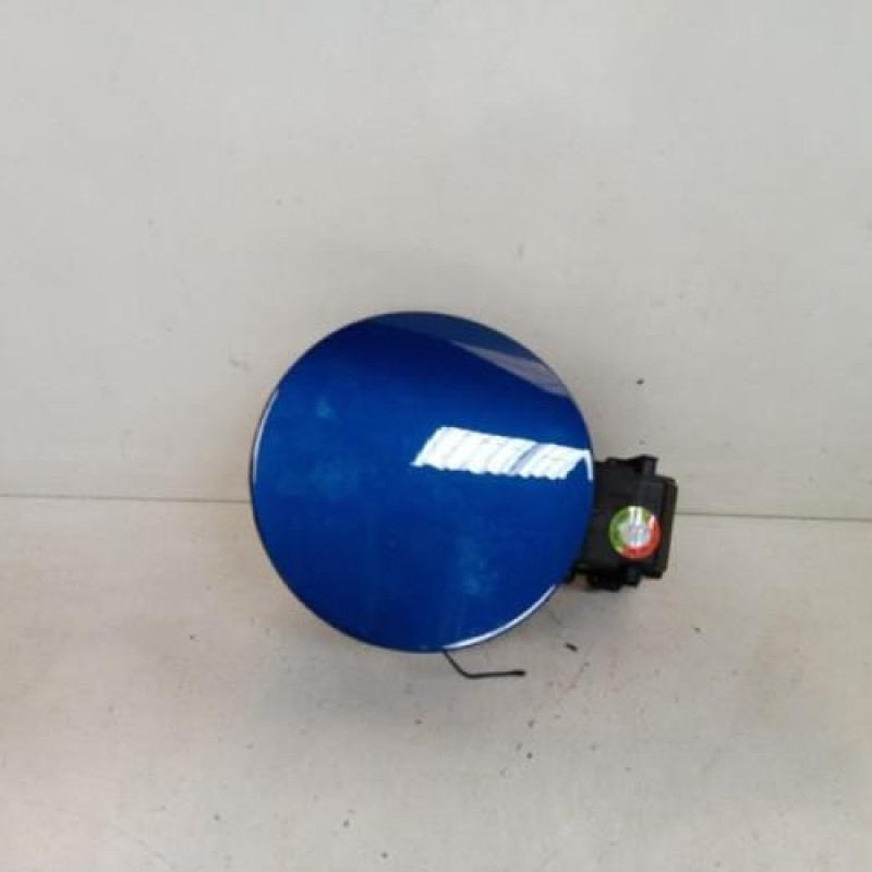 Trappe d'essence RENAULT CLIO 5 Trappe d'essence RENAULT CLIO 5