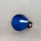 Trappe d'essence RENAULT CLIO 5