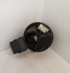 Trappe d'essence RENAULT CLIO 5
