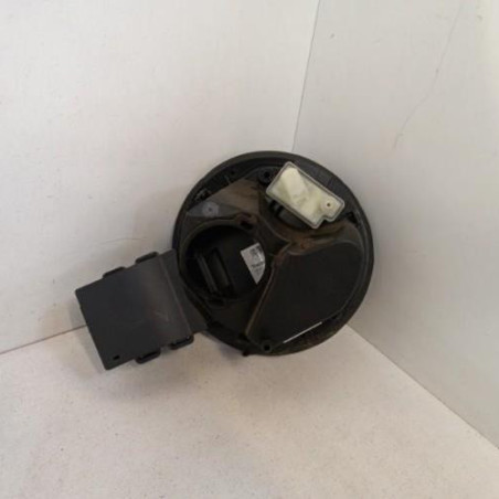 Trappe d'essence RENAULT CLIO 5