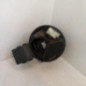 Trappe d'essence RENAULT CLIO 5