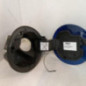 Trappe d'essence RENAULT CLIO 5