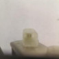Trappe d'essence RENAULT CLIO 5