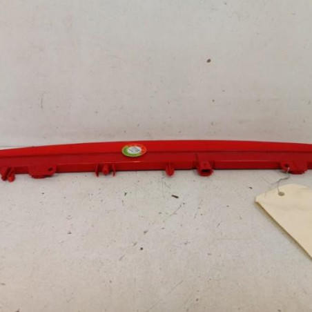 Feu arriere stop central RENAULT CLIO 5
