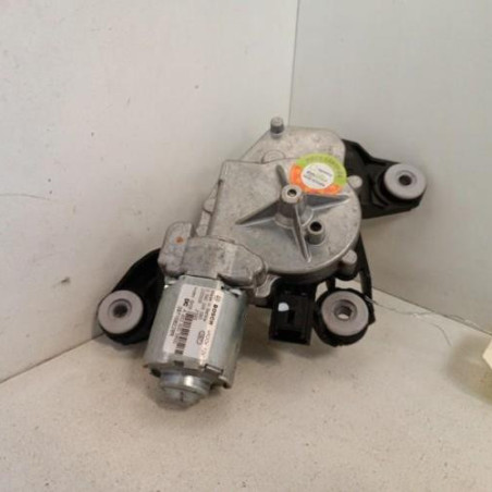 Moteur essuie glace arriere RENAULT CLIO 5 Photo n°1