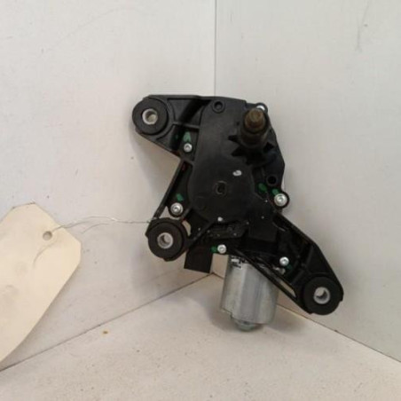 Moteur essuie glace arriere RENAULT CLIO 5