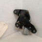 Moteur essuie glace arriere RENAULT CLIO 5