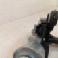 Moteur essuie glace arriere RENAULT CLIO 5
