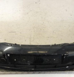 Pare choc avant FORD MONDEO 2 Photo n°1