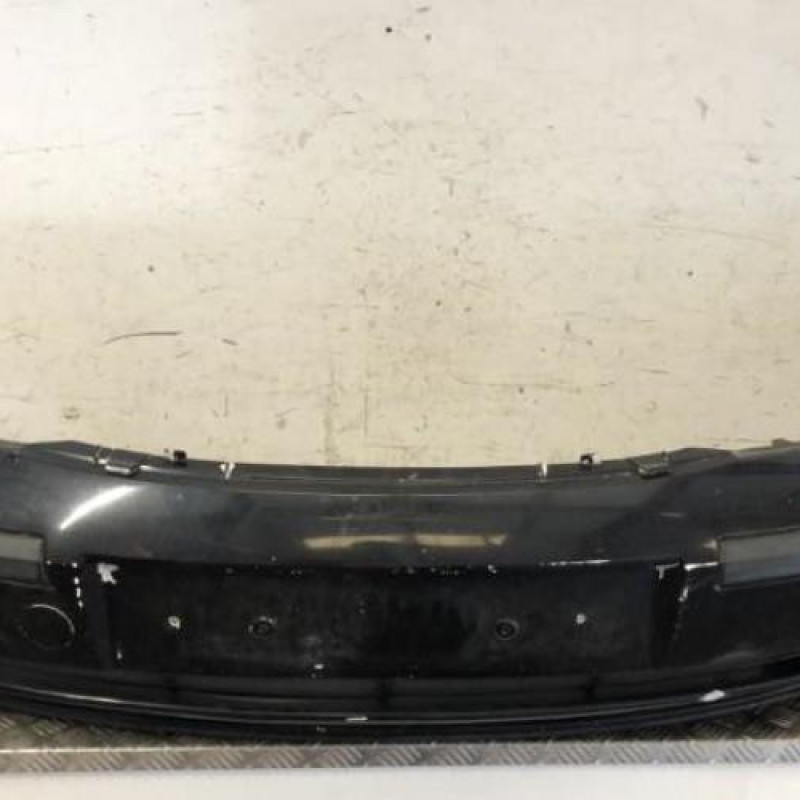 Pare choc avant FORD MONDEO 2