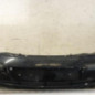 Pare choc avant FORD MONDEO 2