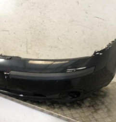 Pare choc avant FORD MONDEO 2