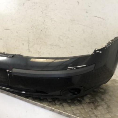 Pare choc avant FORD MONDEO 2