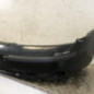 Pare choc avant FORD MONDEO 2