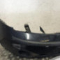 Pare choc avant FORD MONDEO 2