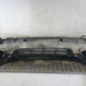Pare choc avant FORD MONDEO 2
