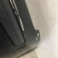 Pare choc avant FORD MONDEO 2