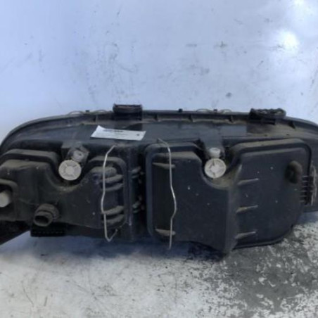 Optique avant principal gauche (feux)(phare) FIAT PUNTO 2